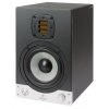 EVE AUDIO SC 205 Monitor aktywny